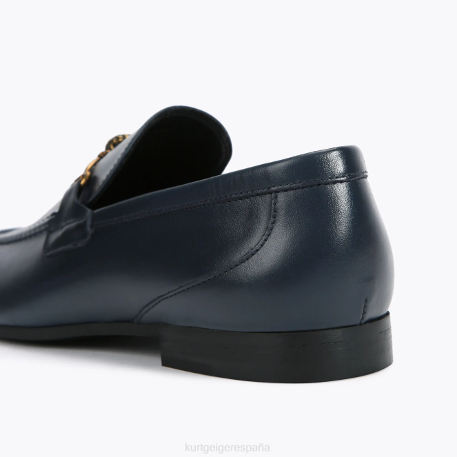 Kurt Geiger hombres ali londres 2LPR622 | calzados Armada